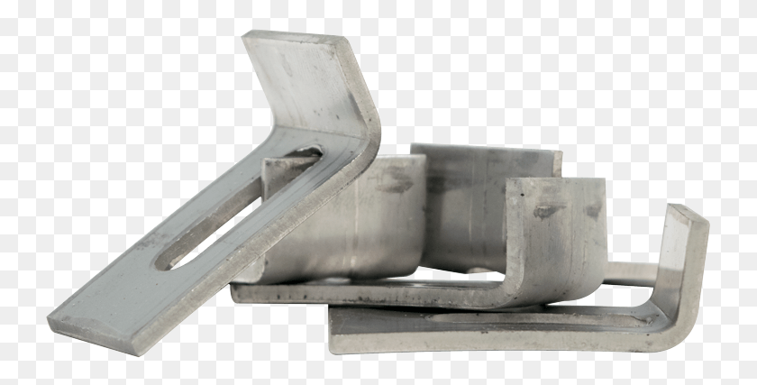 739x367 Sink Clamps Pallet Jack, Hammer, Tool, Aluminium HD PNG Download