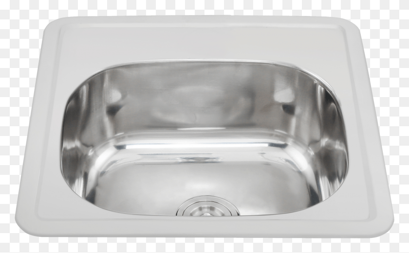 2232x1321 Sink Factorysink Manufacturerstainless Steel Sinkkitchen, Double Sink HD PNG Download