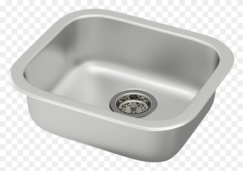 1916x1310 Sink Kitchen Sink, Water, Basin, Indoors HD PNG Download