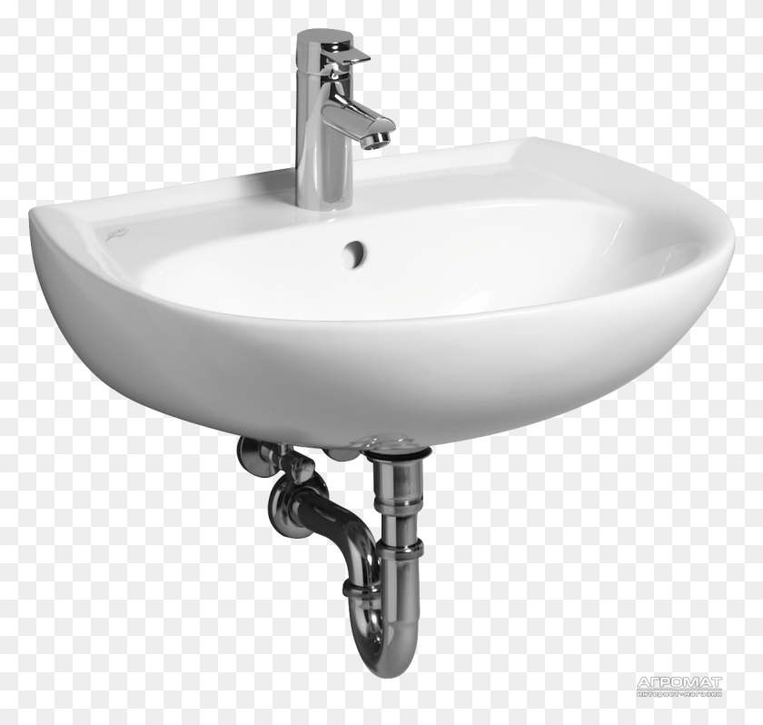 1176x1113 Sink Renova Nr 1 Waschtisch, Indoors, Tap, Sink Faucet HD PNG Download