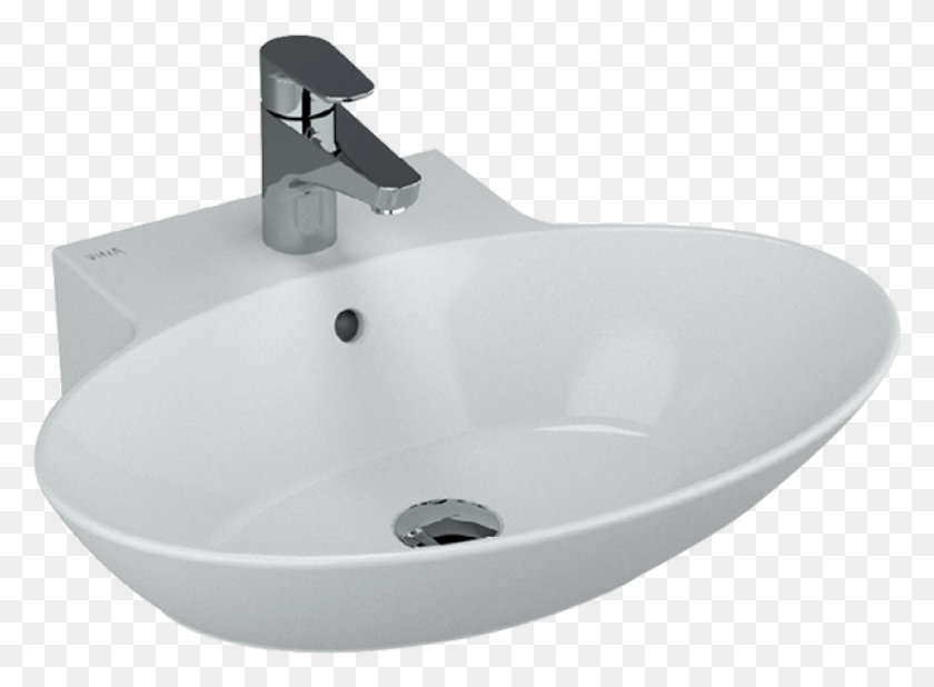 1341x961 Sink Sink, Basin, Sink Faucet, Bathtub Descargar Hd Png