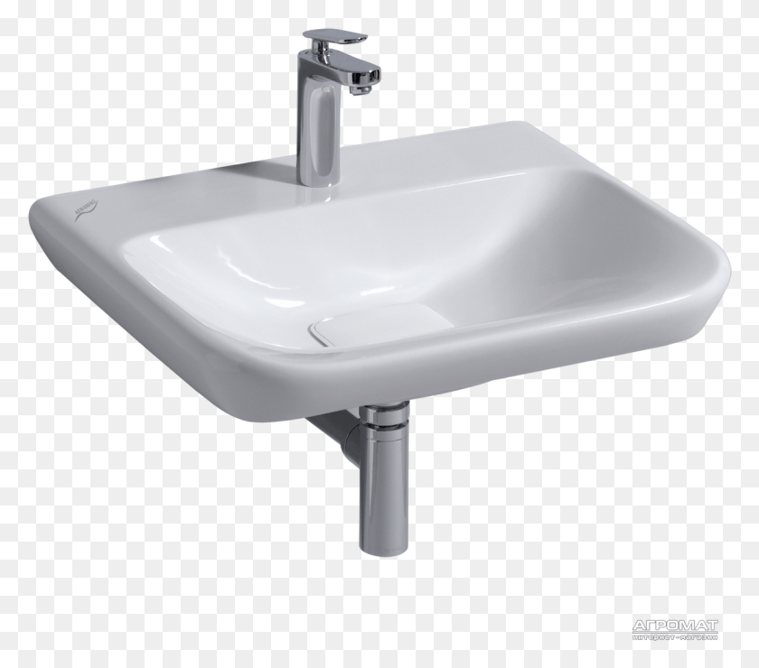 1163x1014 Sink Sink Transparent, Basin, Indoors, Sink Faucet HD PNG Download