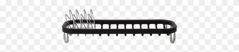 407x125 Sinkin Mini Dish Rack Outdoor Bench, Weapon, Weaponry, Leisure Activities HD PNG Download