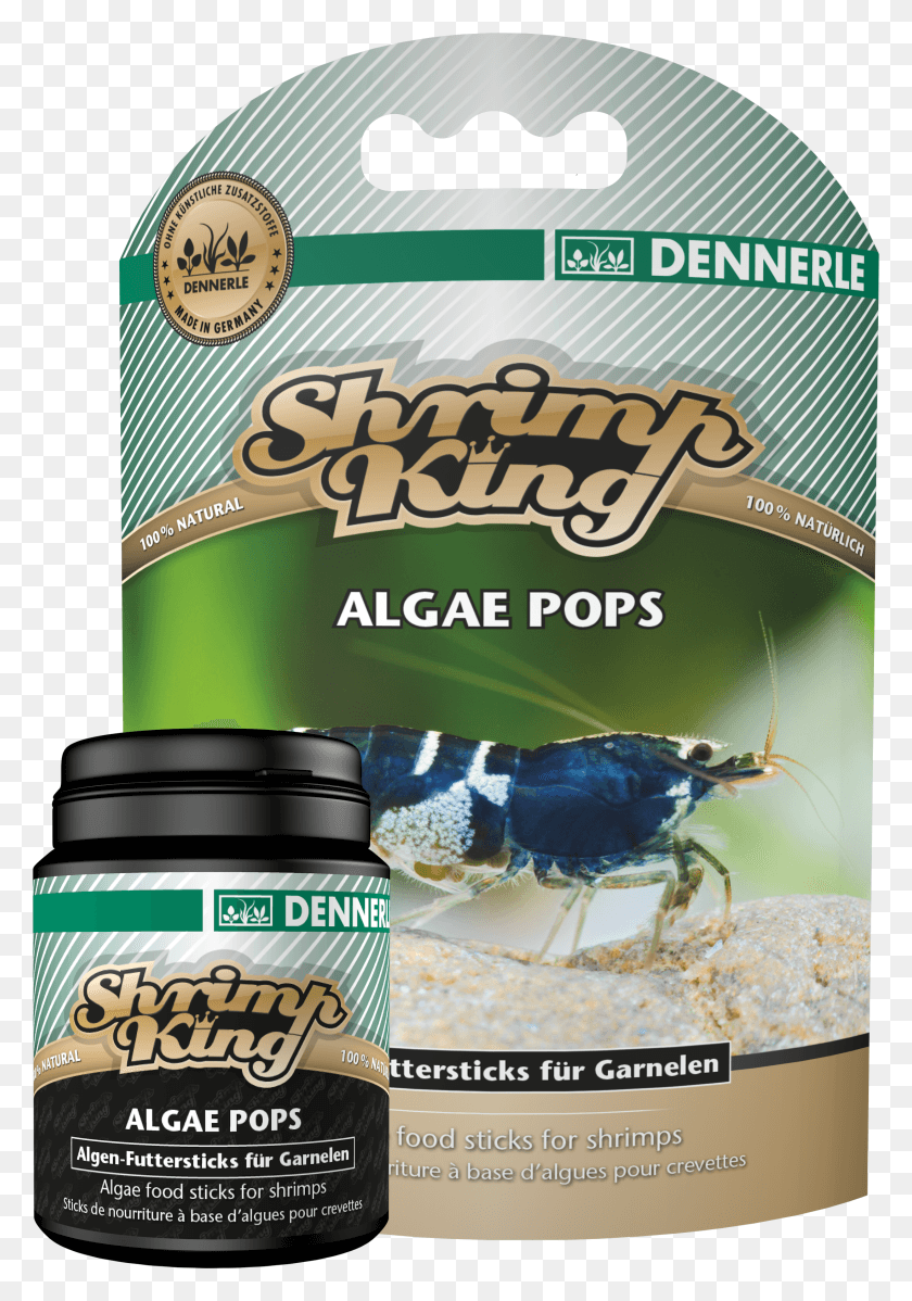 2194x3201 Sinking Food Sticks Made Of Organic Soy Bran With Valuable Astaxanthin Aquarium Descargar Hd Png