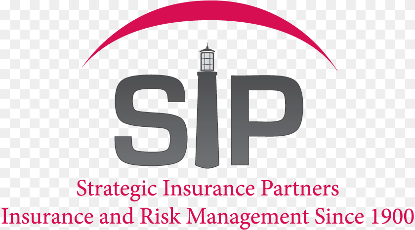 836x466 Sip Risk Insurance Graphic Design, Logo, Advertisement, Poster Sticker PNG