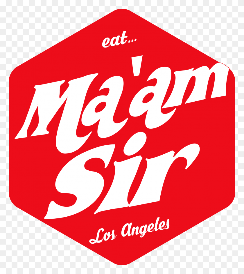 2112x2388 Sir And Mam Restaurant, Beverage, Drink, Coke HD PNG Download