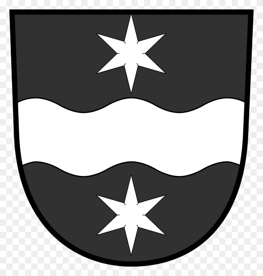 973x1024 Sir Francis Drake Sir Francis Drake Logo, Symbol, Star Symbol HD PNG Download