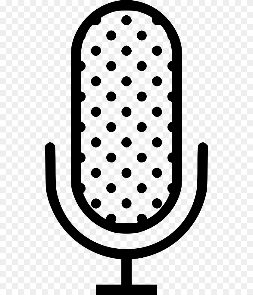 Siri Story Of Change, Electrical Device, Microphone Clipart PNG