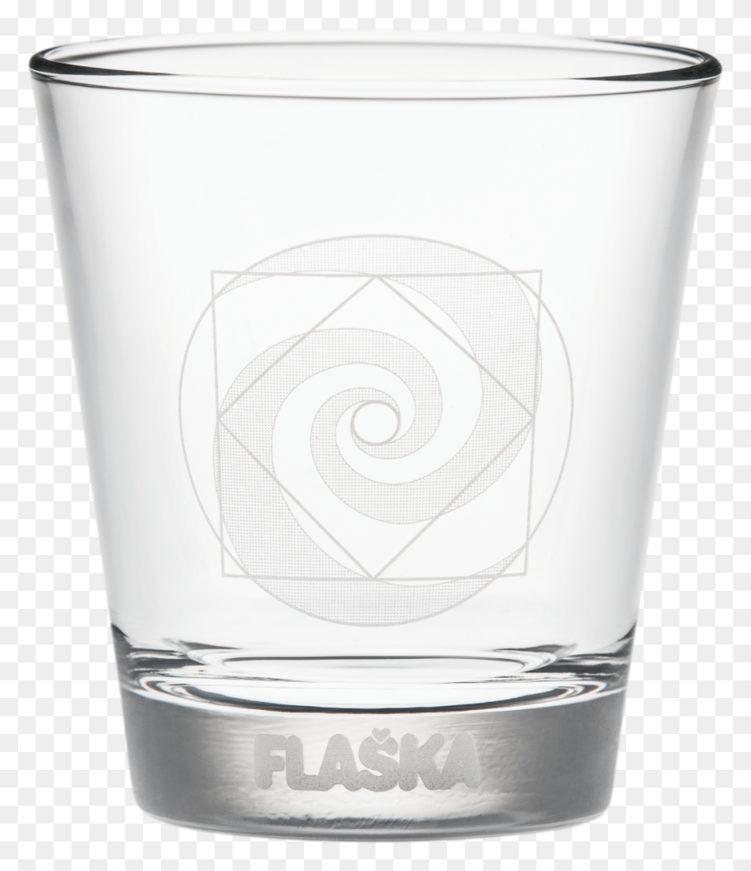 956x1120 Sirius Glass Is A Source Of Light And Water The Cornerstones Pint Glass, Beverage, Drink, Alcohol HD PNG Download