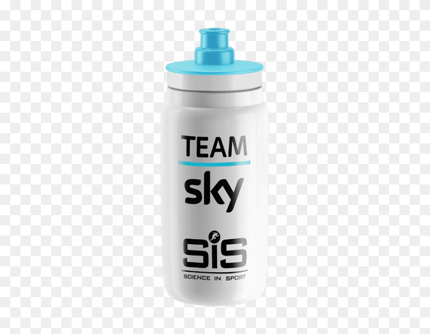 592x592 Sis Team Sky Fly Bottle Sis Science In Sport Limited, Шейкер, Косметика Png Скачать
