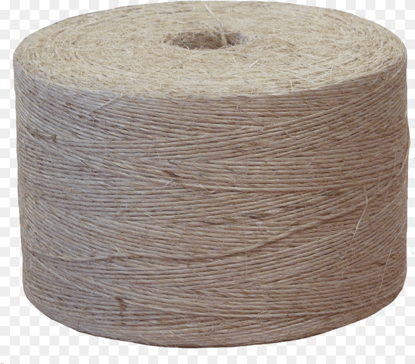 974x854 Sisal Silage Round Bale Baling Twine, Home Decor, Linen Clipart PNG