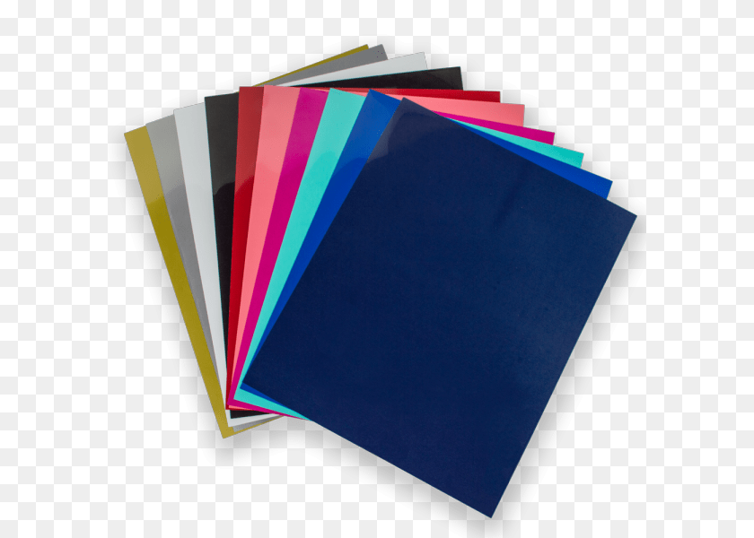 600x600 Siser Easyweed Stretch Heat Transfer Vinyl Sheets Coastal, File, File Binder, File Folder, Blackboard Transparent PNG