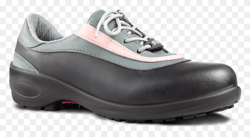 891x457 Descargar Png Sisi Botas De Seguridad Para Mujer Sisi Zapatos De Seguridad Precios, Zapato, Calzado, Ropa Hd Png