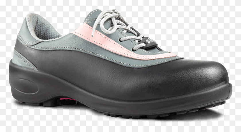 891x457 Sisi Женские Защитные Ботинки Sisi Safety Shoes Price, Shoe, Footwear, Clothing Hd Png Download