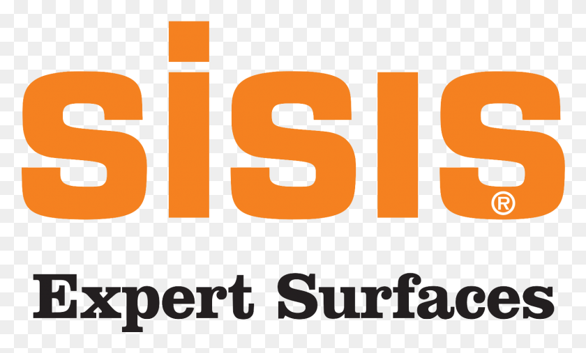 1480x849 Descargar Png / Sisis Expert Surfaces Logo Graphics, Texto, Número, Símbolo Hd Png
