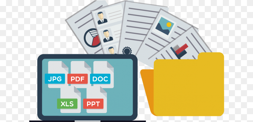 Sistema De Gestion Documental, Text, Person Clipart PNG