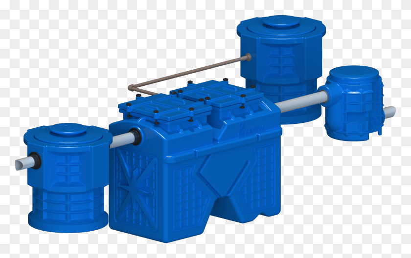 2560x1540 Sistema Separador De Gua E Leo Zeppini Oil Water Separator, Toy, Electrical Device HD PNG Download