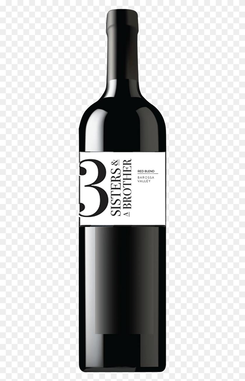 300x1247 Sister Amp A Brother Red Blend Le Dome St Emilion Grand Cru 2008, Текст, Число, Символ Hd Png Скачать