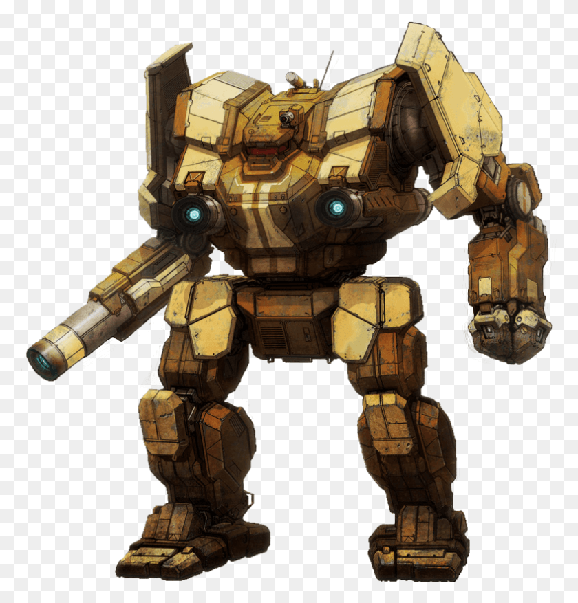 786x824 Sisyphus Could Learn A Thing Or Two Mechwarrior Awesome, Toy, Robot HD PNG Download