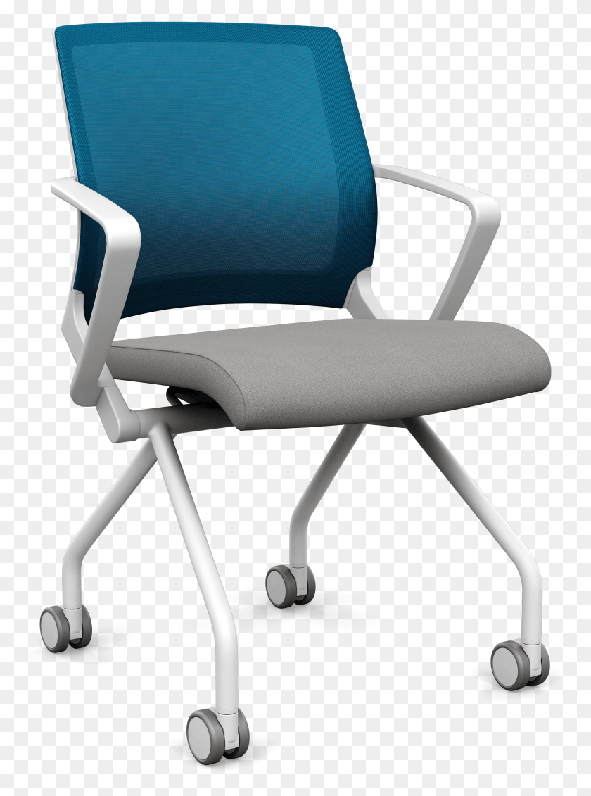 2704x3715 Sit On It Seating Movi Nesting Chair HD PNG Download
