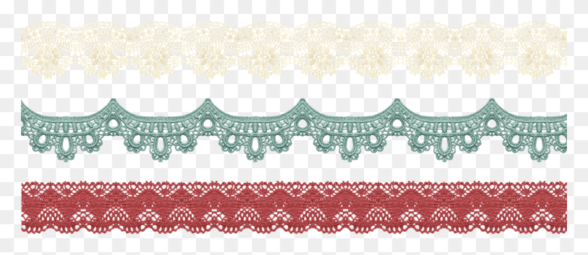 1280x500 Sitanzis Kruzheva Na Yandeks Kruzhevo, Lace, Rug HD PNG Download