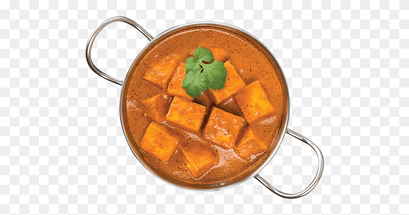 496x382 Sitar Indian Food Drink, Curry, Bowl, Plato Hd Png