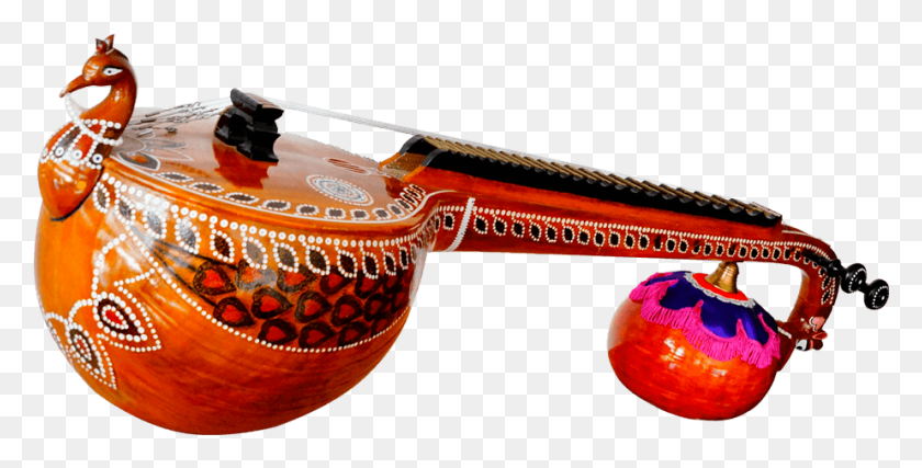 923x435 Sitar Transparent Images Musical Instruments, Leisure Activities, Musical Instrument, Lute HD PNG Download
