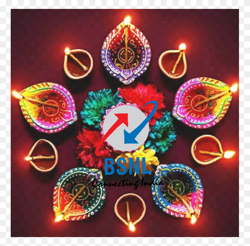 767x767 Sitaram On Twitter Good Night Image Holi, Diwali, Light, Lighting HD PNG Download