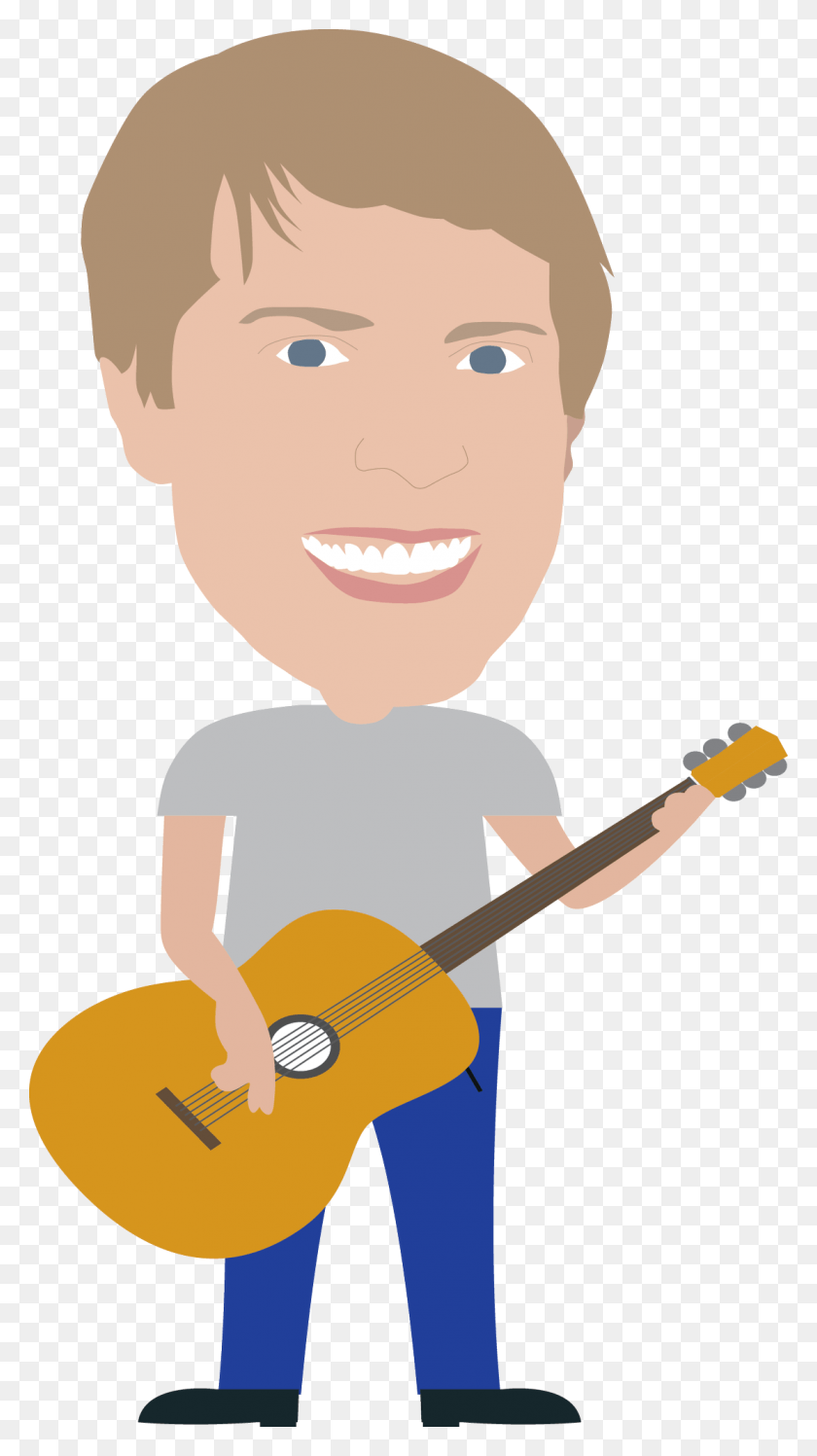 1111x2048 Sitc On Twitter Cartoon, Leisure Activities, Musical Instrument, Lute HD PNG Download