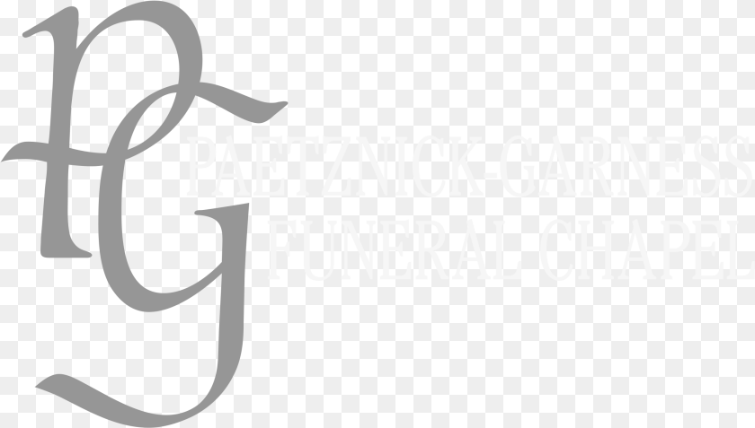 Site Calligraphy, Text, Handwriting, Ammunition, Grenade Sticker PNG