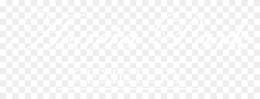 928x310 Логотип Джона Хопкинса Белый, Текст, Этикетка, Алфавит Png Скачать