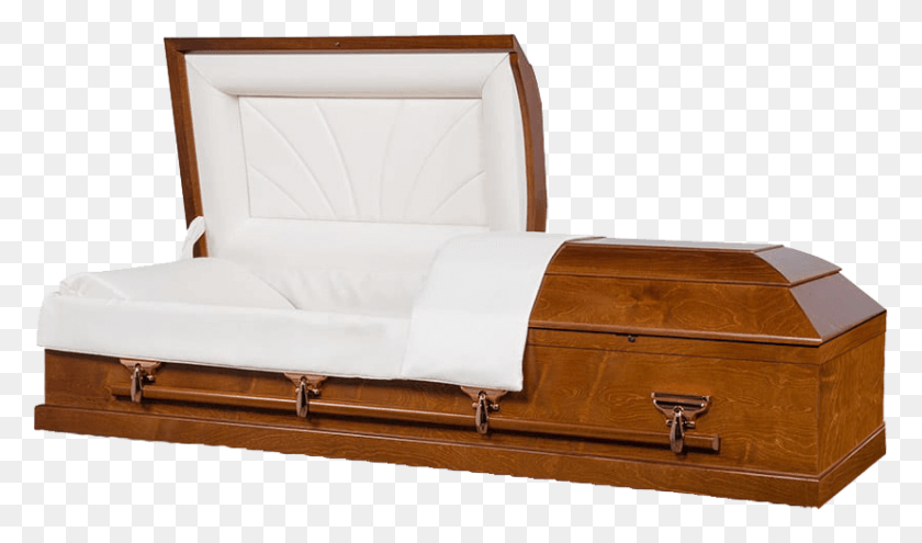826x461 Site Image Signet Supply, Furniture, Funeral, Bed HD PNG Download