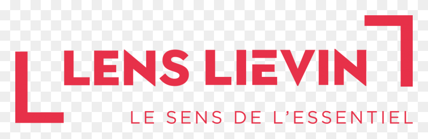 1181x324 Site Language Office De Tourisme Lens Lievin, Logo, Symbol, Trademark HD PNG Download