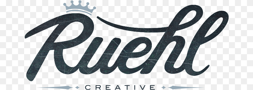 678x299 Site Logo Calligraphy, Text Clipart PNG