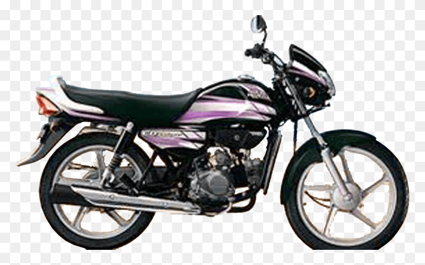 2364x1408 Site Menu, Motorcycle, Vehicle, Transportation HD PNG Download
