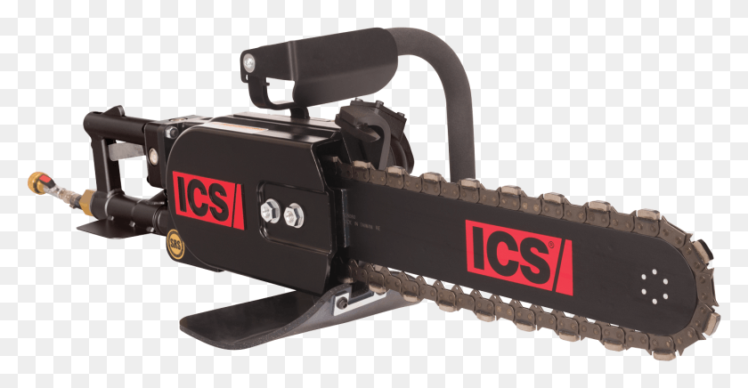 1430x690 Site Search Pneumatic Chainsaw, Tool, Chain Saw, Bulldozer HD PNG Download