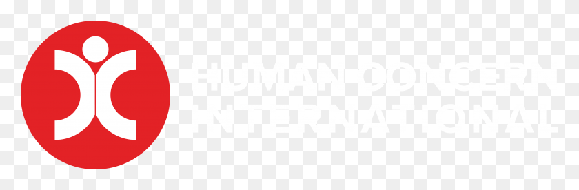3638x1012 Sitecore White Transparent Logo, White, Texture, White Board HD PNG Download