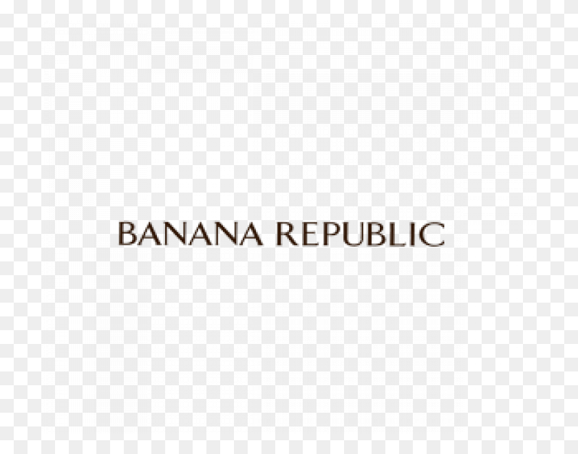720x600 Sites Like Banana Republic Sleeve, Text, Alphabet HD PNG Download