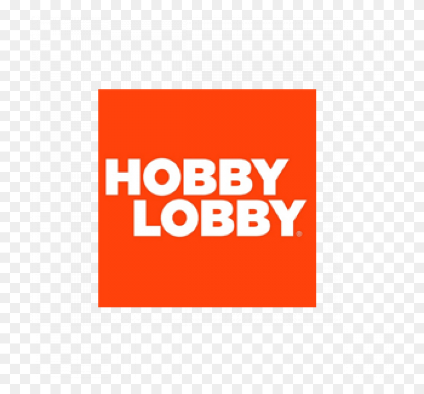 720x720 Sites Like Hobby Lobby Newell S Old Boys, Logo, Symbol, Trademark HD PNG Download