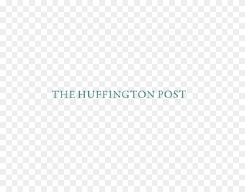 720x600 Sites Like Huffington Post Carton, Text, Word, Overwatch HD PNG Download