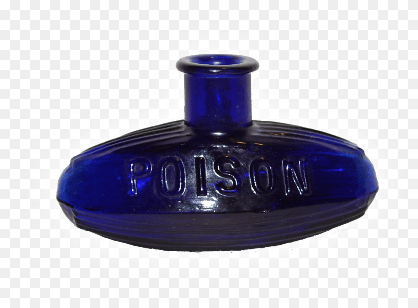 1076x773 Descargar Png / Perfume Sitestyle, Botella, Botella De Tinta Hd Png