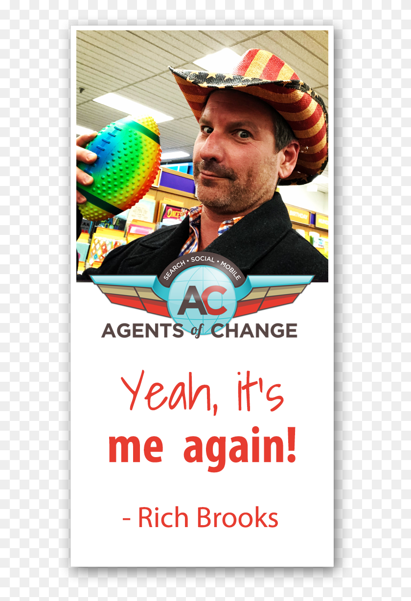 600x1168 Sitetagger, Hat, Clothing, Apparel HD PNG Download