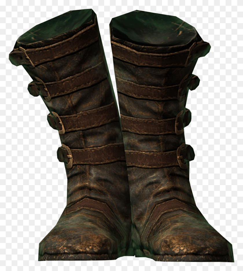 972x1094 Sithis Guild Reprint Oblivion Lore Elder Scrolls Dungeons And Dragons Boots, Clothing, Apparel, Footwear Descargar Hd Png
