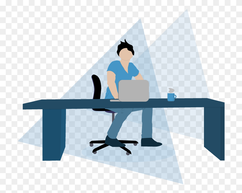 720x609 Sitting, Person, Human, Airplane HD PNG Download