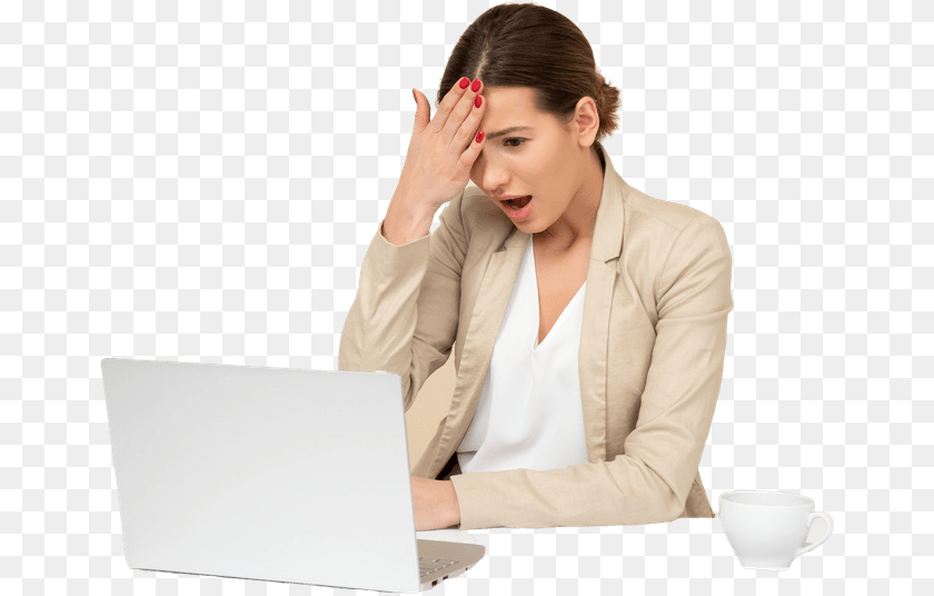Sitting, Adult, Person, Head, Female Transparent PNG