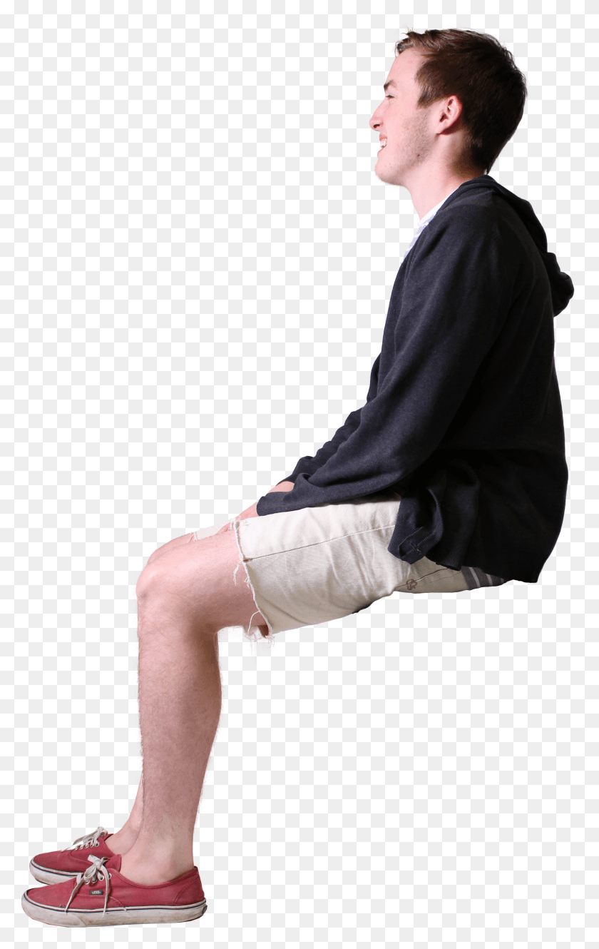 2210x3601 Sitting People Cutouts People Sitting, Arm, Person, Human HD PNG Download
