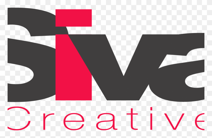1080x675 Descargar Png / Siva Creative Logo Diseño Gráfico, Símbolo, Marca Registrada, Texto Hd Png