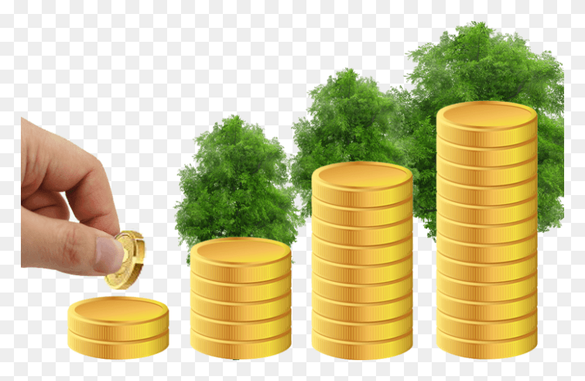 800x500 Siva Shakthi Chit Fund Coin, Person, Human, Barrel HD PNG Download