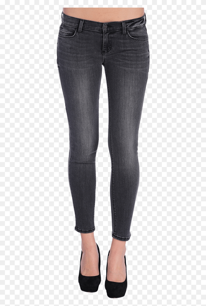 383x1186 Siwy Denim Jeans Anna High Heels, Pants, Clothing, Apparel HD PNG Download