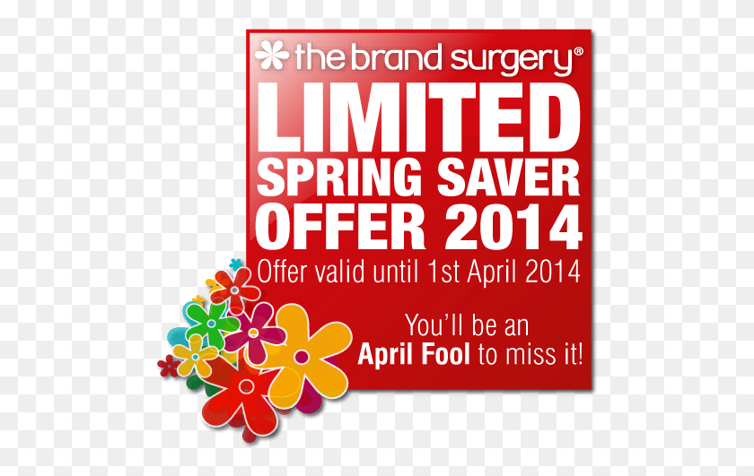 493x471 Six Spectacular Limited Spring Saver Offers From The Schlecker, Advertisement, Poster, Flyer HD PNG Download